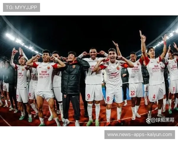 奥斯卡疑退役引爆全网，未来何去何从？