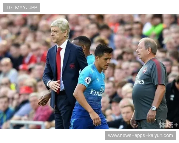 大清洗是否意味着俱乐部战略转向