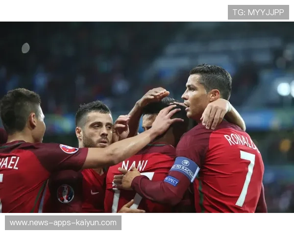 帕纳辛奈科斯推进中贝尔纳德冷静分球