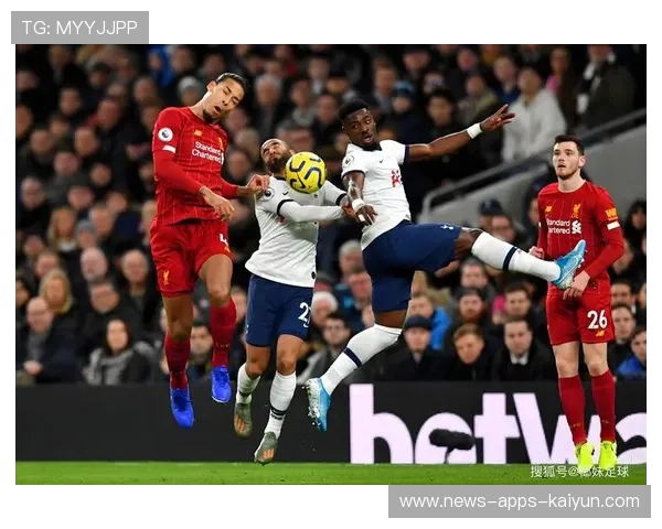 利物浦伊萨克打破沉默安菲尔德重燃信心