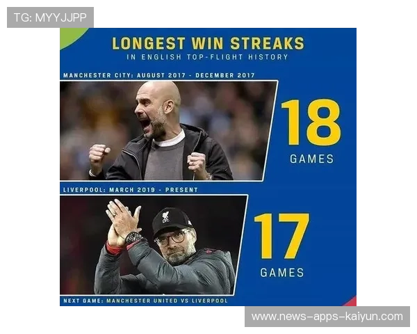 成都蓉城帅惟浩边路突破制造点球机会——速度、细节与信念的全景解读