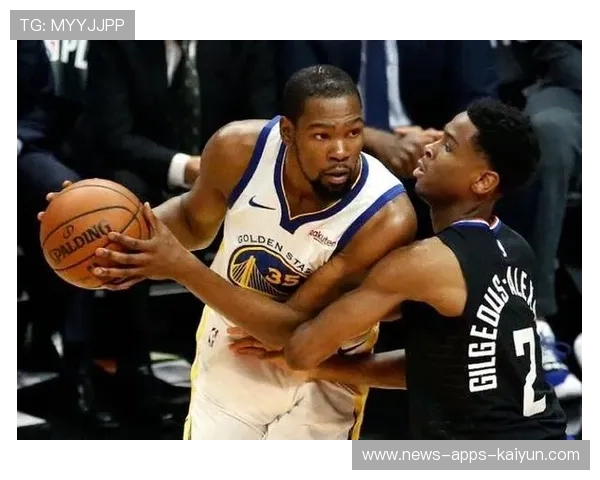 掘金教练团队针对对手布置得当