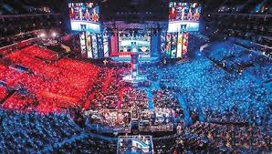 Kaiyun开云（中国）官方网站·KAIYUN SPORTS