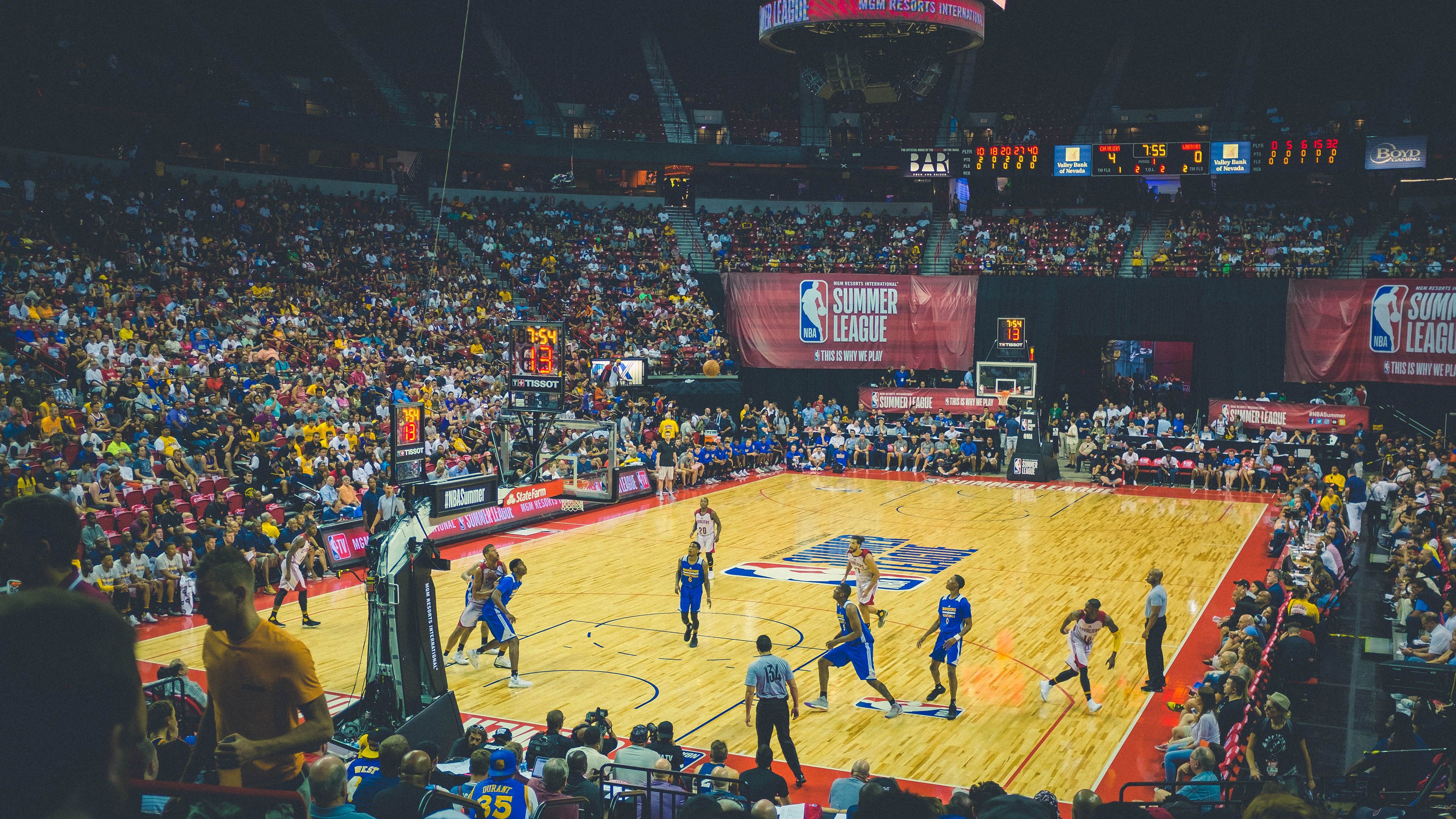 体育赛事版权竞争激烈,体育赛事受著作权保护吗