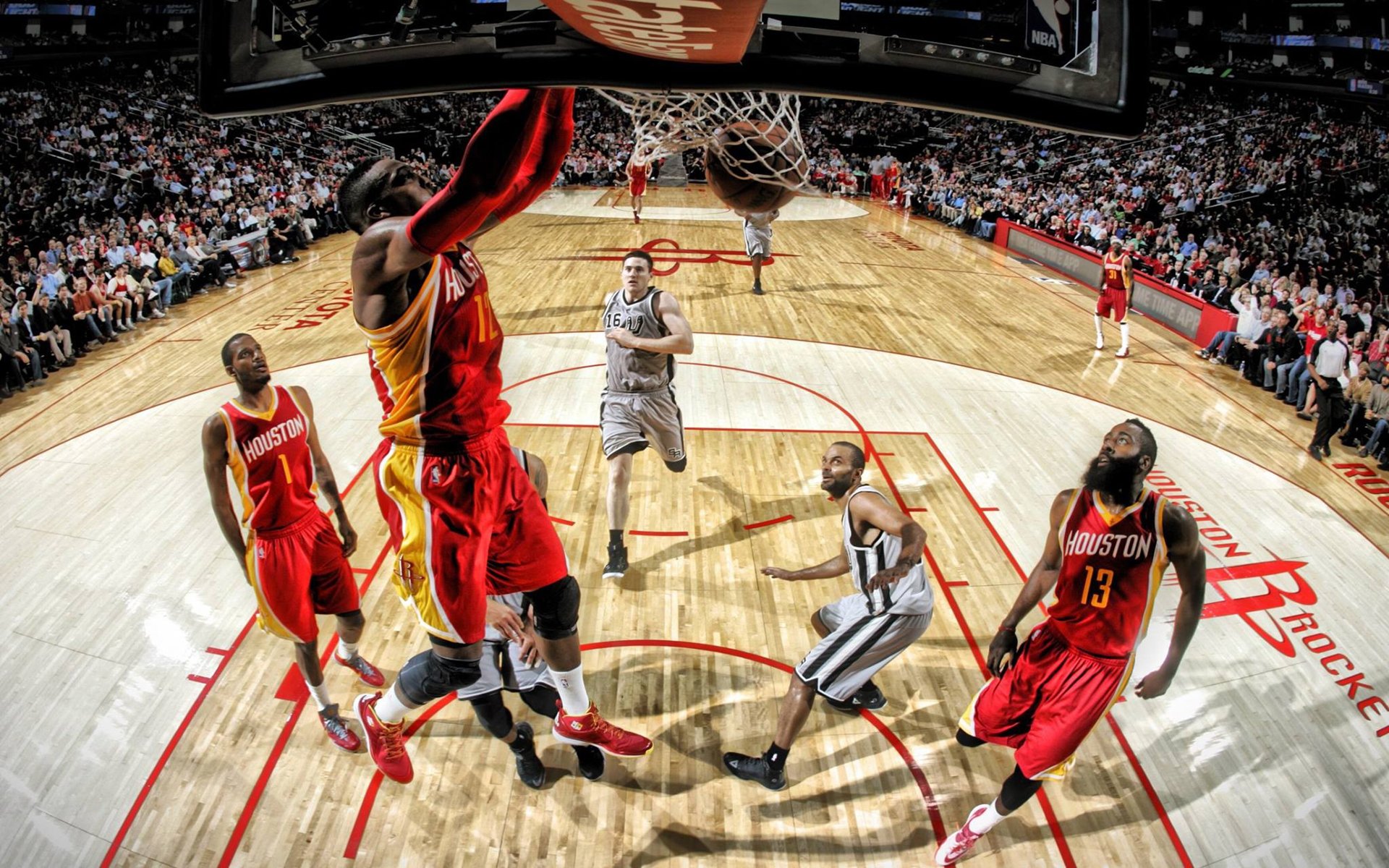 世界自行车锦标赛冲刺瞬间，世界自行车锦标赛冲刺瞬间多少秒