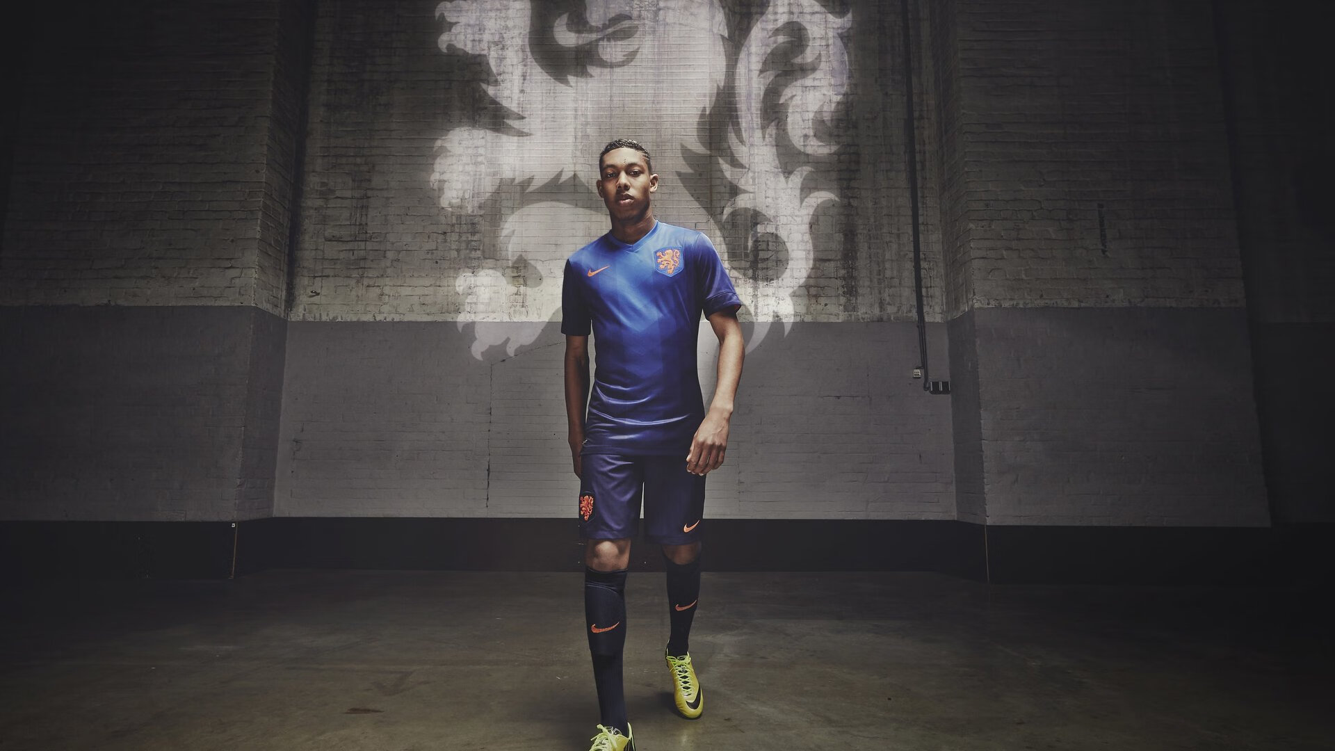 国际体能训练数据合规指南二次修订稿发布征求意见,国家体能训练协会